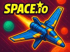                                                                     Space.io קחשמ