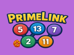                                                                     PrimeLink קחשמ