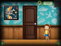                                                                     Amgel Kids Room Escape 354 קחשמ