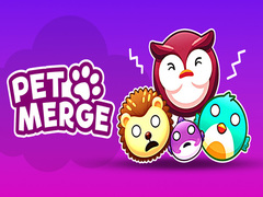                                                                     Pet Merge קחשמ