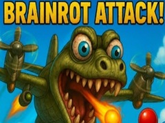                                                                     Brainrot Attack קחשמ