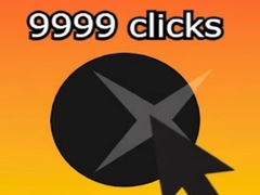                                                                     Ultimate Clicker קחשמ