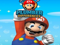                                                                    Plamber Differences קחשמ