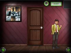                                                                     Amgel Easy Room Escape 330 קחשמ