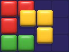                                                                     Koko Loco Block Blast קחשמ