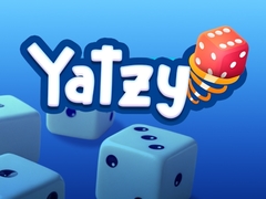 Ultimate Yatzy קחשמ