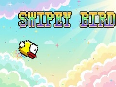                                                                     Swipey Bird קחשמ