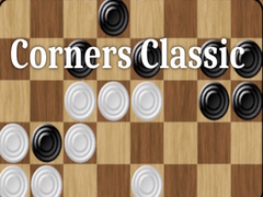                                                                     Corners Classic קחשמ