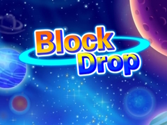 Block Drop קחשמ