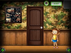                                                                     Amgel Kids Room Escape 355 קחשמ