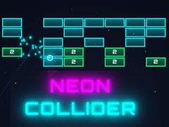                                                                     Neon Collider קחשמ