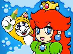                                                                     Cheerful Plumber קחשמ