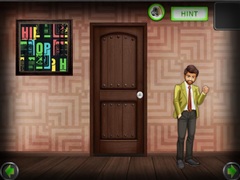                                                                     Amgel Easy Room Escape 331 קחשמ