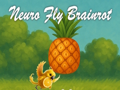                                                                     Neuro Fly Brainrot קחשמ
