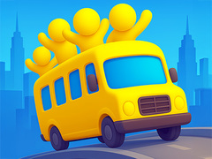 Car Jam: Traffic Puzzle קחשמ