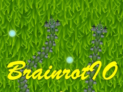                                                                     BrainrotIO קחשמ