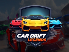                                                                     Car Drift  Legends קחשמ
