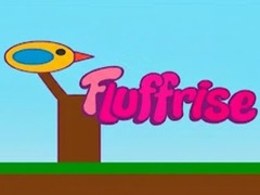                                                                     Fluffrise קחשמ