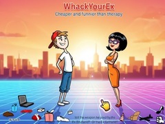                                                                     Whack Your Ex קחשמ