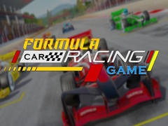                                                                     Formula Car Racing Games קחשמ