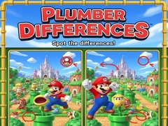                                                                     Plumber Differences קחשמ