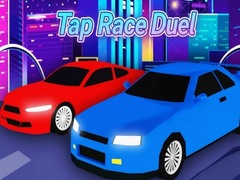                                                                     Tap Race Duel קחשמ