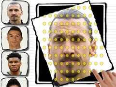                                                                     Celebrity LOL Funy Face קחשמ