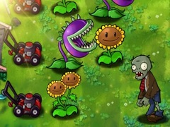                                                                     Plants vs Zombies Limited Edition קחשמ