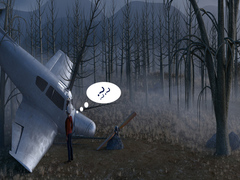                                                                     Lost in the Forest קחשמ