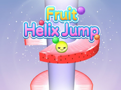                                                                     Fruit Helix Jump קחשמ