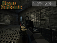                                                                     Nexus Outbreak קחשמ