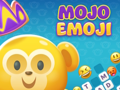                                                                     Mojo Emoji קחשמ