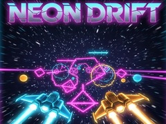                                                                     Neon Drift קחשמ