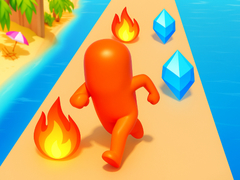                                                                     Hero Transform Run קחשמ