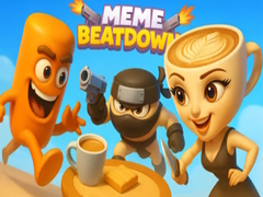                                                                     Meme Beatdown קחשמ