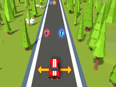                                                                     Zenith Rush קחשמ