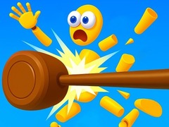                                                                     People Playground! Ragdoll Arena! קחשמ