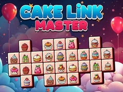                                                                     Cake Link Master קחשמ