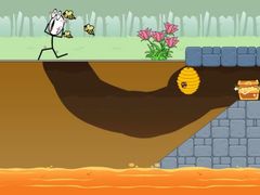                                                                     Road Digging  קחשמ