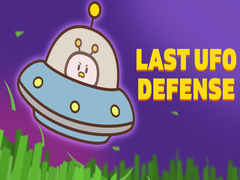                                                                    Last Ufo Defense קחשמ