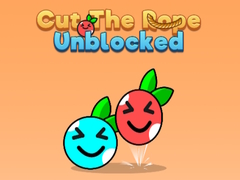                                                                     Cut The Rope Unblocked​ קחשמ