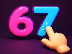                                                                     67 Clicker קחשמ