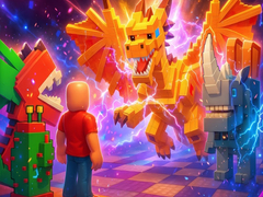                                                                     Plants vs Brain Zombies קחשמ