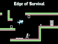                                                                     Edge of Survival קחשמ