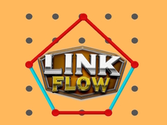                                                                     Link Flow קחשמ