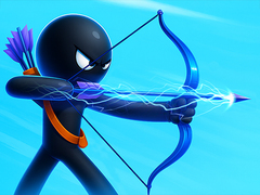                                                                     Archers Random קחשמ