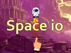                                                                     Space io קחשמ