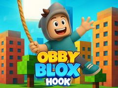                                                                     Obby Blox Hook קחשמ