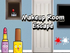                                                                     Makeup Room Escape קחשמ