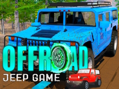                                                                     Offroad Jeep Game קחשמ